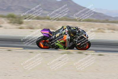 media/Apr-17-2025-Racers Edge (Thu) [[0a0c127f11]]/A Group/6-Session 5 (Turn 15 Inside)/
